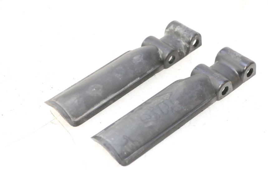 photo de UNTERE VERKLEIDUNG VORDERSEITE VERBINDUNG PEUGEOT TREKKER 50 (1995 - 2004) - Hauptansicht