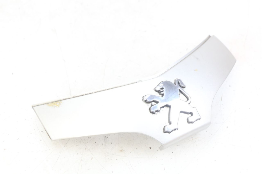 photo de UNTERE VERKLEIDUNGSSCHEIBE VORNE PEUGEOT TWEET 4T 50 (2010 - 2014) - Hauptansicht