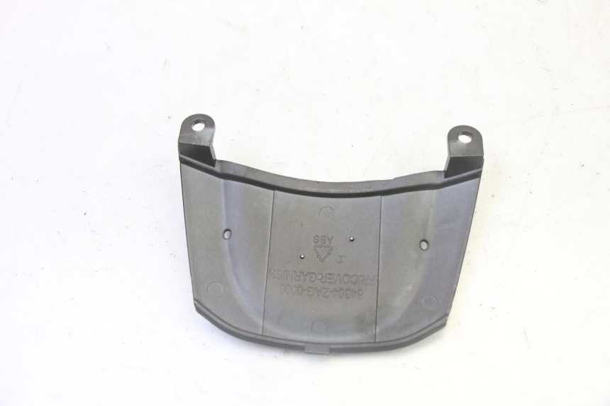 photo de VERKLEIDUNG VORNE MITTE PEUGEOT TWEET 4T 50 (2018 - 2022) - Alternative Perspektive