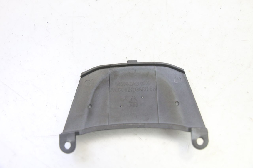 photo de VERKLEIDUNG VORNE MITTE PEUGEOT TWEET 4T 50 (2018 - 2022) - Technische Nahaufnahme