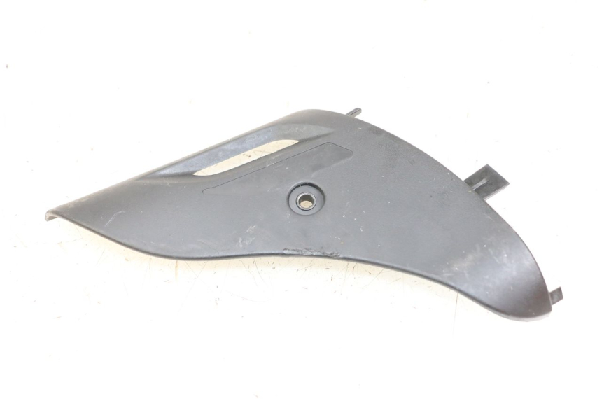 photo de VERKLEIDUNG VORNE MITTE PIAGGIO VESPA PRIMAVERA 4T 50 (2021 - 2024) - Hauptansicht