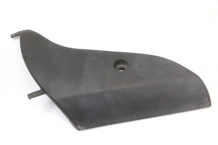 photo de UNTERE VERKLEIDUNGSSCHEIBE VORNE PIAGGIO VESPA S 2T 50 (2007 - 2014) - Detailansicht des Bauteils