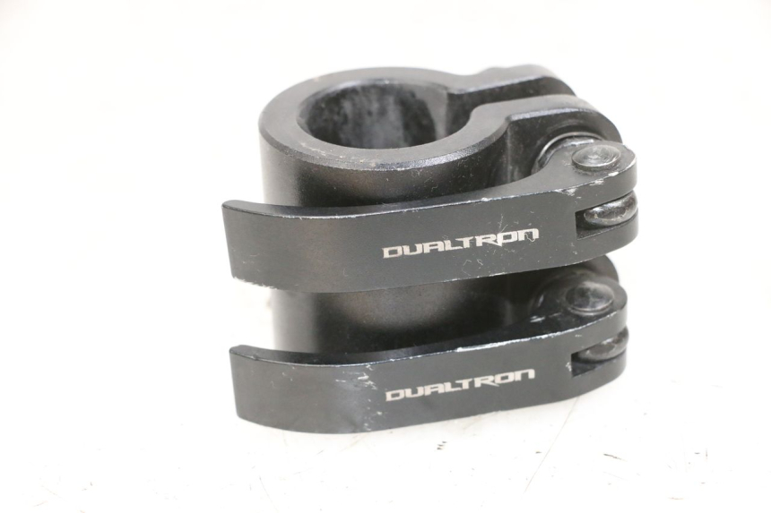 photo de VERKLEIDUNG VORNE MITTE DUALTRON VICTOR LIMITED 1 - Hauptansicht