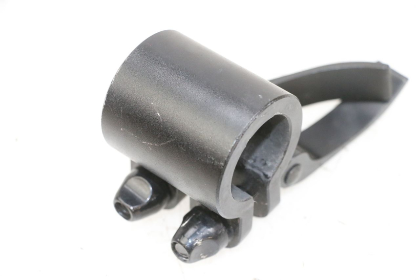 photo de VERKLEIDUNG VORNE MITTE DUALTRON VICTOR LIMITED 1 - Zoom auf Gebrauchszustand