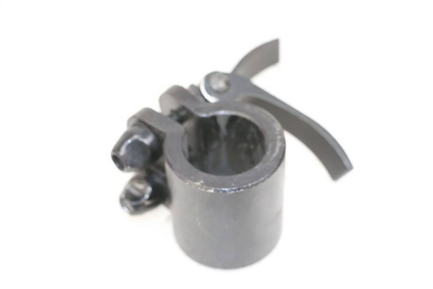 photo de VERKLEIDUNG VORNE MITTE DUALTRON VICTOR LIMITED 1 - Alternative Perspektive