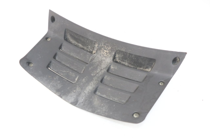 photo de VERKLEIDUNG VORNE MITTE EUROCKA VIRTUALITY GT 4T 50 (2011 - 2017) - Hauptansicht