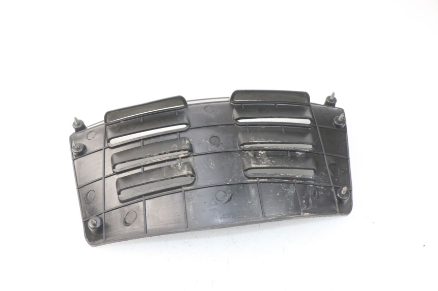 photo de VERKLEIDUNG VORNE MITTE EUROCKA VIRTUALITY GT 4T 50 (2011 - 2017) - Detailansicht des Bauteils