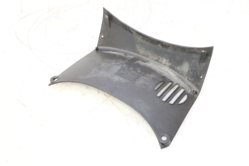 photo de VERKLEIDUNG VORNE MITTE PIAGGIO X8 STREET 125 (2006 - 2007) - Alternative Perspektive