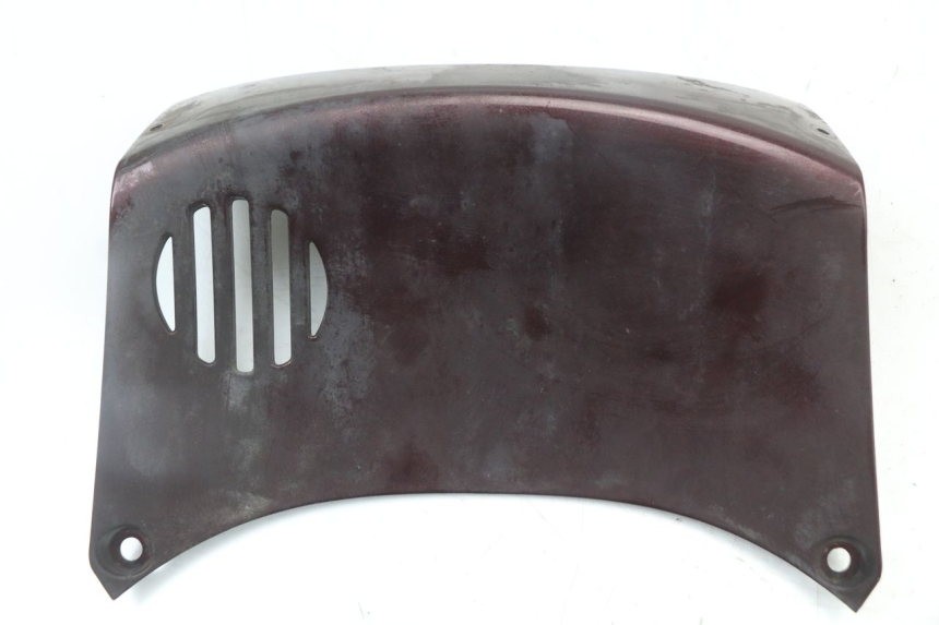 photo de UNTERE VERKLEIDUNGSSCHEIBE VORNE PIAGGIO X8 125 (2004 - 2007) - Hauptansicht