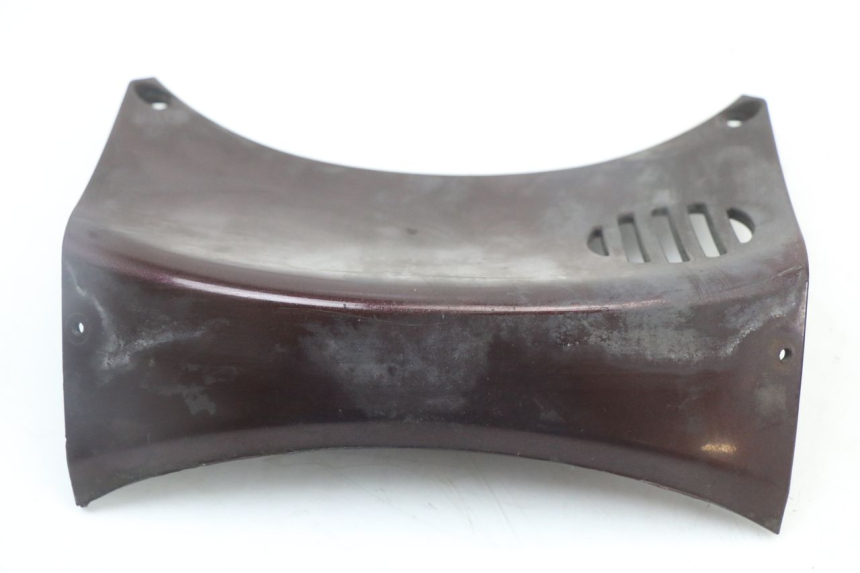 photo de UNTERE VERKLEIDUNGSSCHEIBE VORNE PIAGGIO X8 125 (2004 - 2007) - Detailansicht des Bauteils