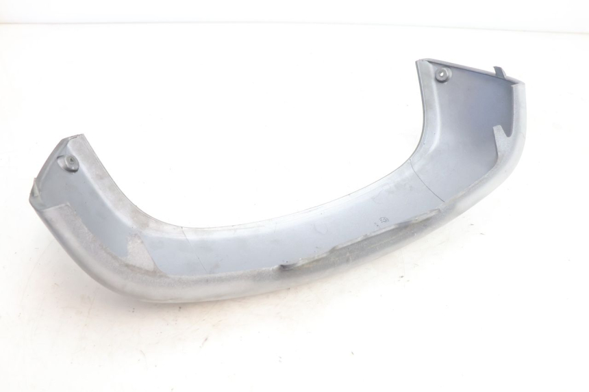 photo de VERKLEIDUNG VORNE MITTE PIAGGIO X9 AMALFI 180 (2000 - 2003) - Details der Befestigungspunkte