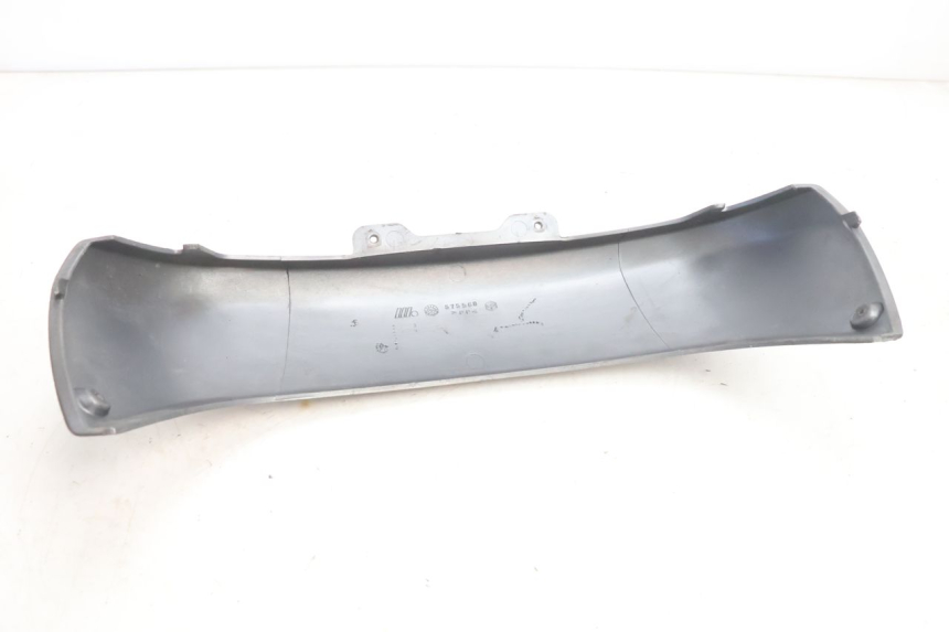 photo de VERKLEIDUNG VORNE MITTE PIAGGIO X9 AMALFI 180 (2000 - 2003) - Oberflächenzustand und Material