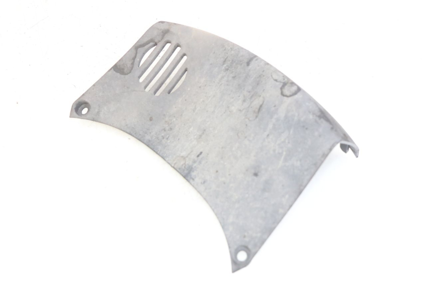 photo de UNTERE VERKLEIDUNGSSCHEIBE VORNE PIAGGIO XEVO - X EVO 125 (2007 - 2017) - Alternative Perspektive