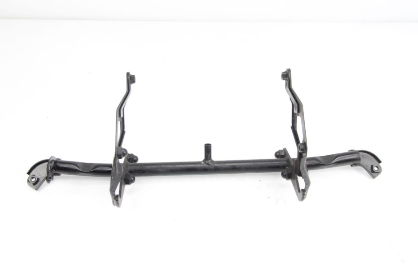 photo de VERKLEIDUNG VORNE MITTE YAMAHA XP T-MAX TMAX 500 (2008 - 2012) - Hauptansicht