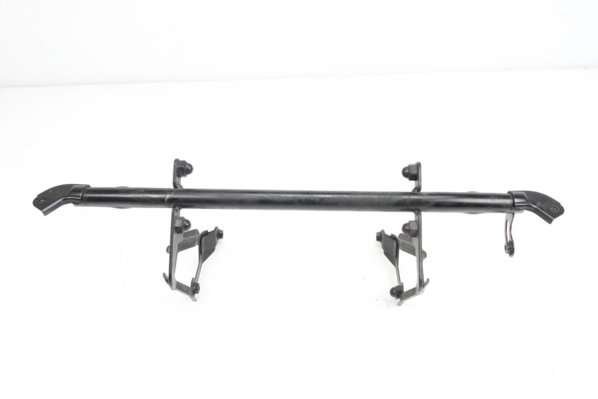 photo de VERKLEIDUNG VORNE MITTE YAMAHA XP T-MAX TMAX 500 (2008 - 2012) - Detailansicht des Bauteils