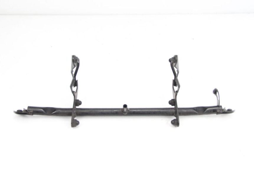 photo de VERKLEIDUNG VORNE MITTE YAMAHA XP T-MAX TMAX 500 (2008 - 2012) - Alternative Perspektive