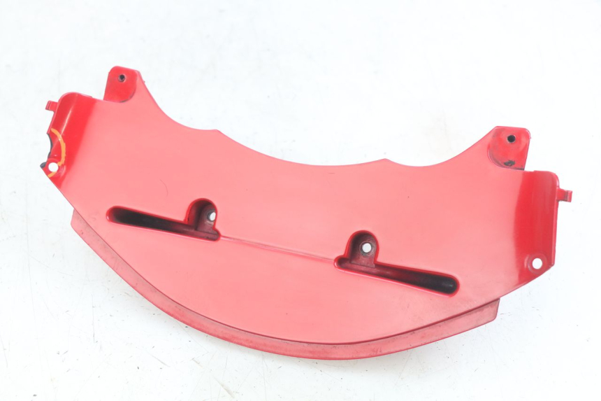 photo de UNTERE VERKLEIDUNGSSCHEIBE VORNE YAMAHA YZF R THUNDERCAT 600 (1996 - 2003) - Hauptansicht