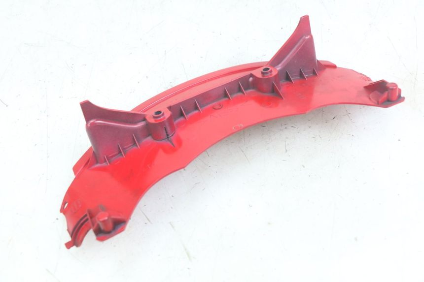 photo de UNTERE VERKLEIDUNGSSCHEIBE VORNE YAMAHA YZF R THUNDERCAT 600 (1996 - 2003) - Alternative Perspektive