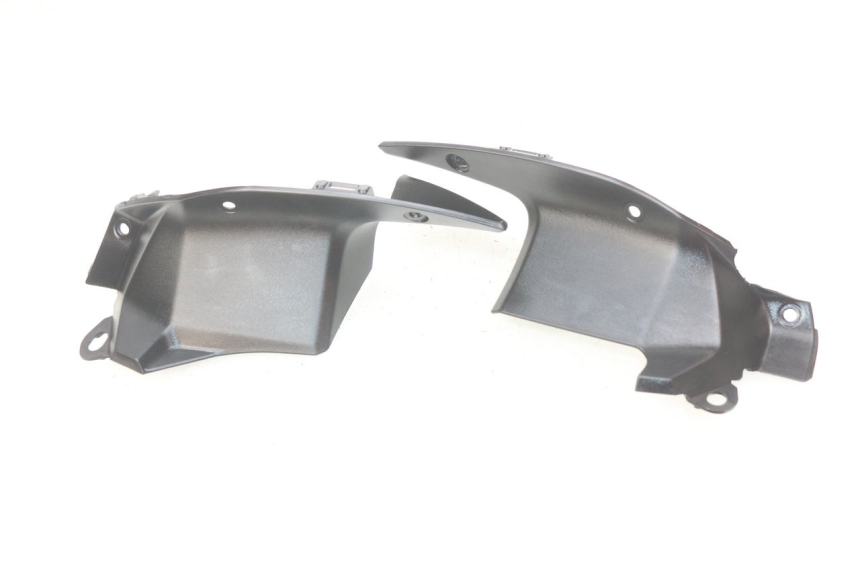 photo de UNTERE VERKLEIDUNGSVERBINDUNG VORNE KAWASAKI Z 650 (2016 - 2019) - Hauptansicht