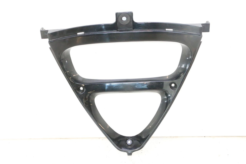 photo de UNTERE VERKLEIDUNGSSCHEIBE VORNE KAWASAKI ZZR 600 (1995 - 2004) - Hauptansicht