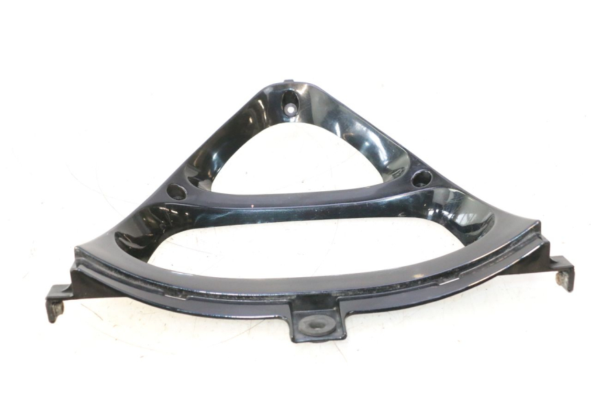 photo de UNTERE VERKLEIDUNGSSCHEIBE VORNE KAWASAKI ZZR 600 (1995 - 2004) - Alternative Perspektive