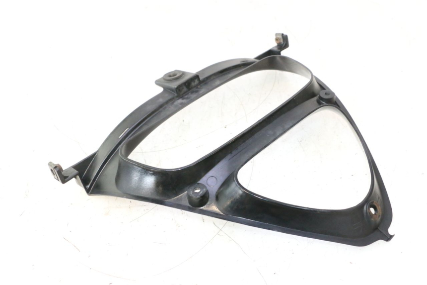 photo de UNTERE VERKLEIDUNGSSCHEIBE VORNE KAWASAKI ZZR 600 (1995 - 2004) - Technische Nahaufnahme