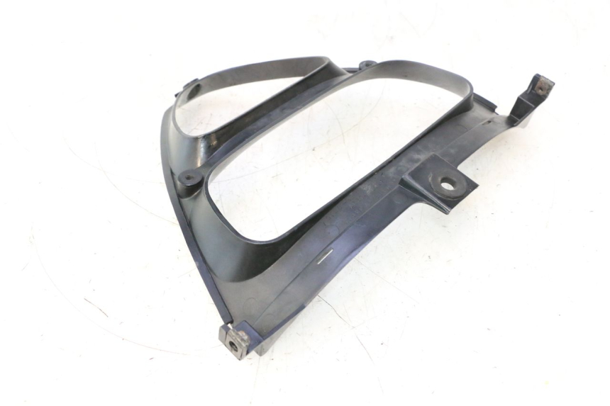 photo de UNTERE VERKLEIDUNGSSCHEIBE VORNE KAWASAKI ZZR 600 (1995 - 2004) - Gesamtansicht des Produkts
