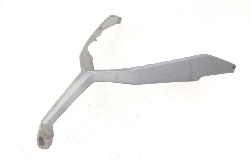 photo de VORDERE VERKLEIDUNGSVERBINDUNG SYM JET 14 4T 50 (2018 - 2022) - Hauptansicht