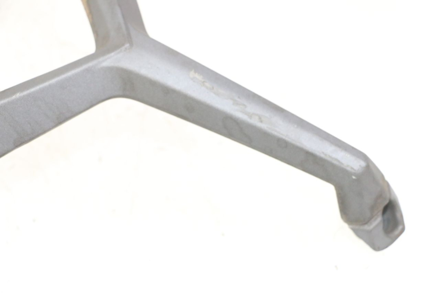 photo de VORDERE VERKLEIDUNGSVERBINDUNG SYM JET 14 4T 50 (2018 - 2022) - Zoom auf Gebrauchszustand