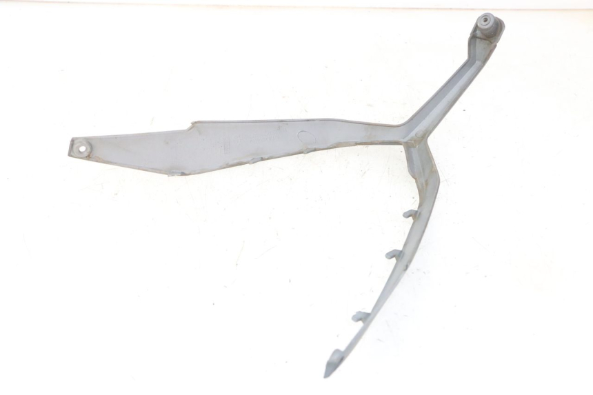 photo de VORDERE VERKLEIDUNGSVERBINDUNG SYM JET 14 4T 50 (2018 - 2022) - Alternative Perspektive