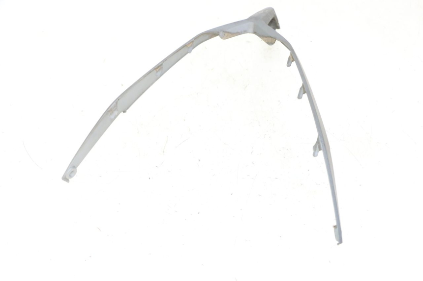 photo de VORDERE VERKLEIDUNGSVERBINDUNG SYM JET 14 4T 50 (2018 - 2022) - Technische Nahaufnahme