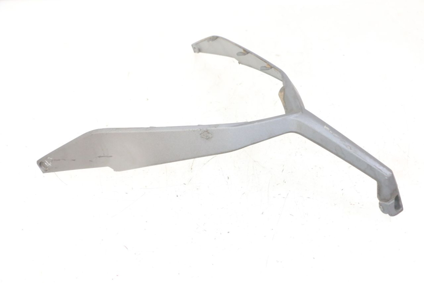 photo de VORDERE VERKLEIDUNGSVERBINDUNG SYM JET 14 4T 50 (2018 - 2022) - Gesamtansicht des Produkts