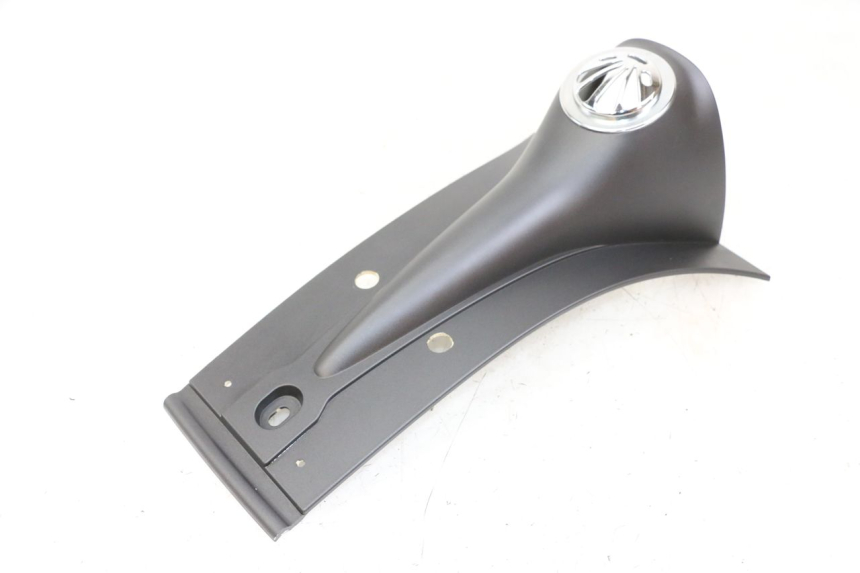 photo de FRONTVERKLEIDUNG MITTE JM MOTORS VX 125 (2022 - 2025) - Hauptansicht