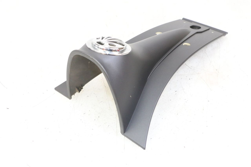 photo de FRONTVERKLEIDUNG MITTE JM MOTORS VX 125 (2022 - 2025) - Technische Nahaufnahme