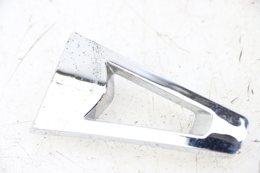 photo de FRONTVERKLEIDUNG MITTE SYM JOYMAX 125 (2010 - 2017) - Hauptansicht