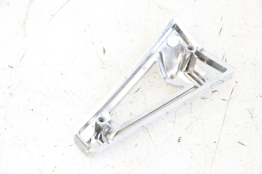 photo de FRONTVERKLEIDUNG MITTE SYM JOYMAX 125 (2010 - 2017) - Detailansicht des Bauteils