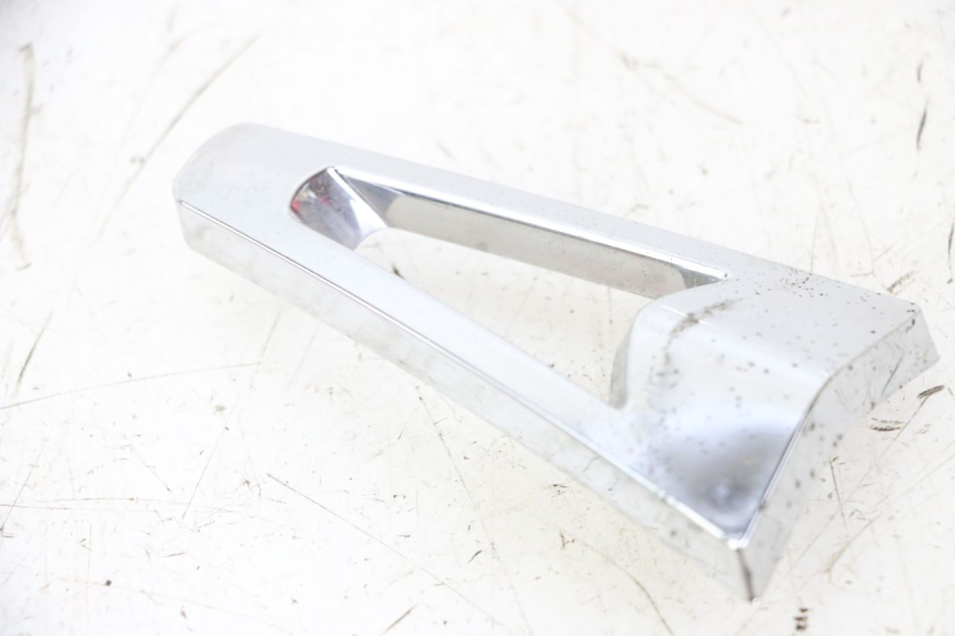 photo de FRONTVERKLEIDUNG MITTE SYM JOYMAX 125 (2010 - 2017) - Zoom auf Gebrauchszustand