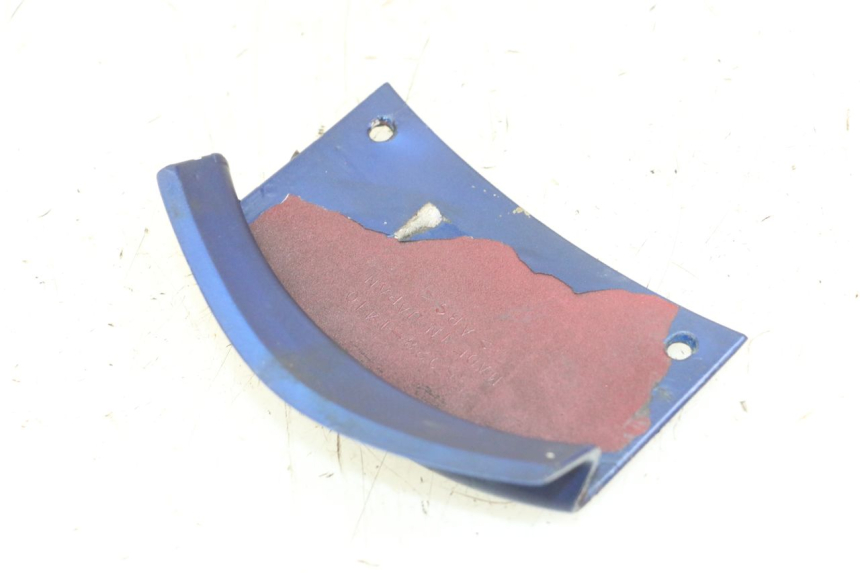 photo de FRONTVERKLEIDUNG MITTE KAWASAKI ZR7 ZR-7 S 750 (1999 - 2004) - Technische Nahaufnahme