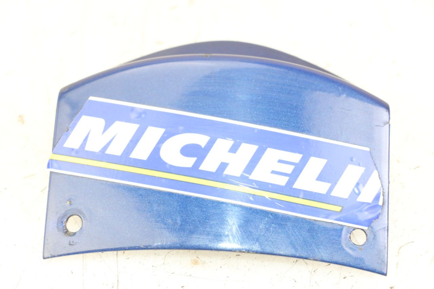 photo de FRONTVERKLEIDUNG MITTE KAWASAKI ZR7 ZR-7 S 750 (1999 - 2004) - Gesamtansicht des Produkts