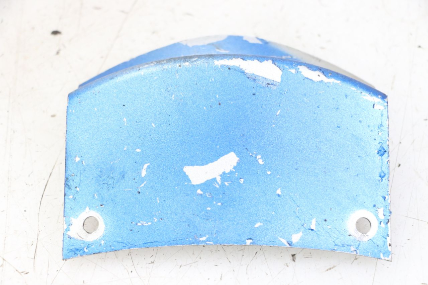 photo de FRONTVERKLEIDUNG MITTE KAWASAKI ZR7 ZR-7 S 750 (1999 - 2004) - Zoom auf Gebrauchszustand