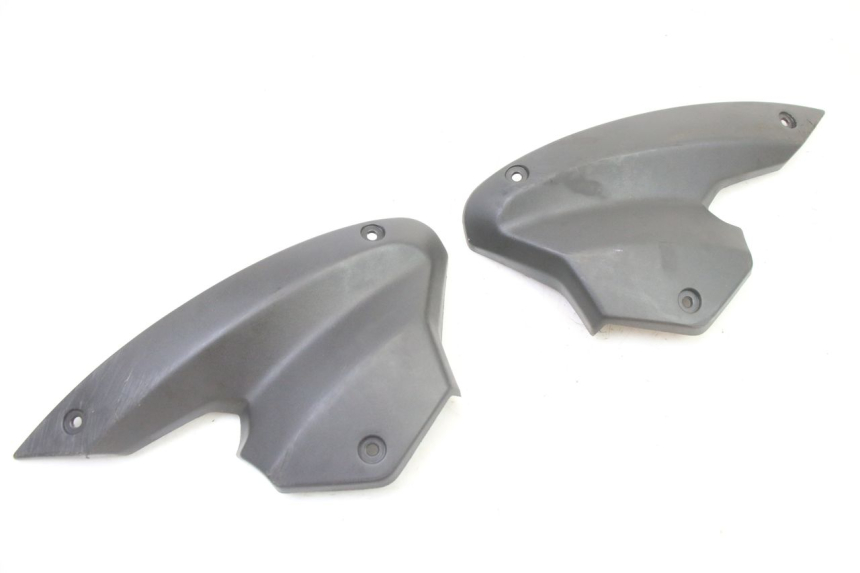 photo de VORDERE VERKLEIDUNGSVERBINDUNG PEUGEOT KISBEE 4T 50 (2018 - 2022) - Hauptansicht