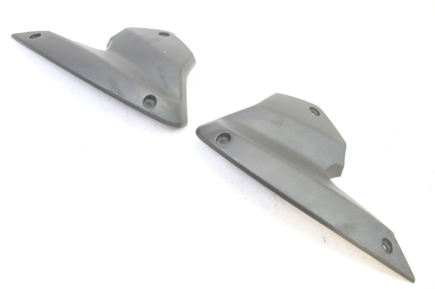 photo de VORDERE VERKLEIDUNGSVERBINDUNG PEUGEOT KISBEE 4T 50 (2018 - 2022) - Technische Nahaufnahme