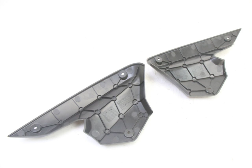 photo de VORDERE VERKLEIDUNGSVERBINDUNG PEUGEOT KISBEE 4T 50 (2018 - 2022) - Gesamtansicht des Produkts