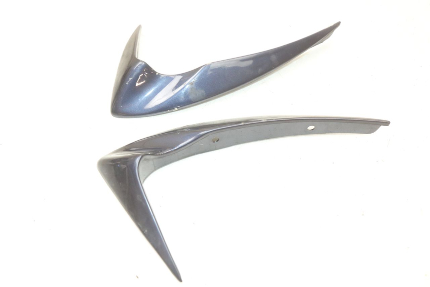 photo de FRONTVERKLEIDUNG MITTE RENAULT KOURANOS 125 (2001 - 2004) - Detailansicht des Bauteils