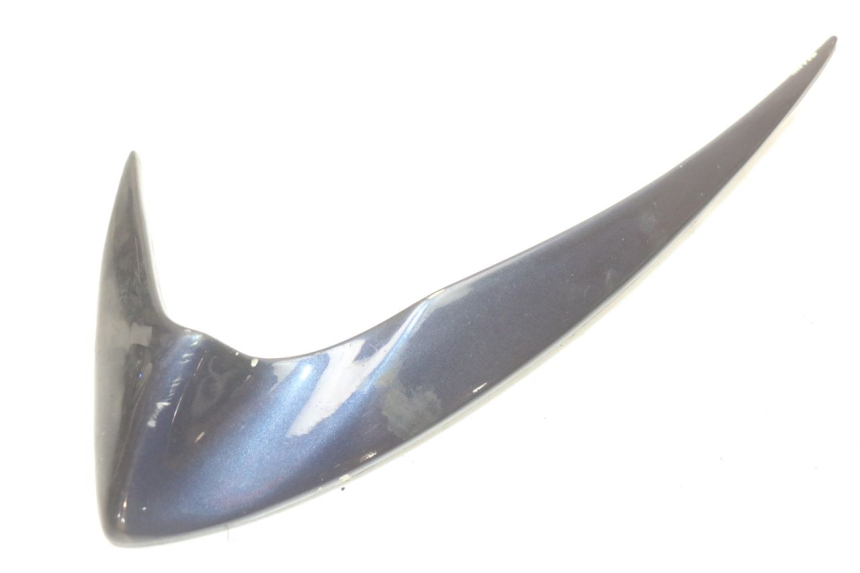 photo de FRONTVERKLEIDUNG MITTE RENAULT KOURANOS 125 (2001 - 2004) - Zoom auf Gebrauchszustand