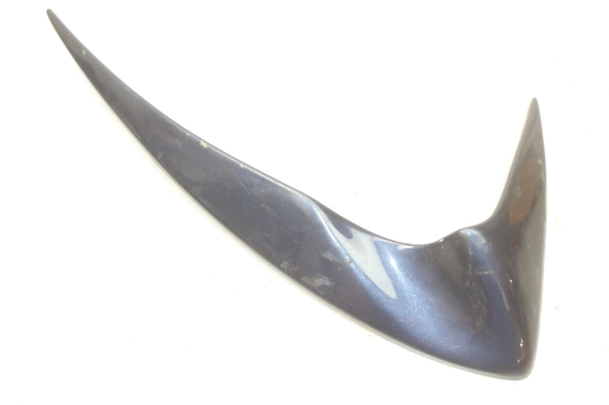 photo de FRONTVERKLEIDUNG MITTE RENAULT KOURANOS 125 (2001 - 2004) - Technische Nahaufnahme