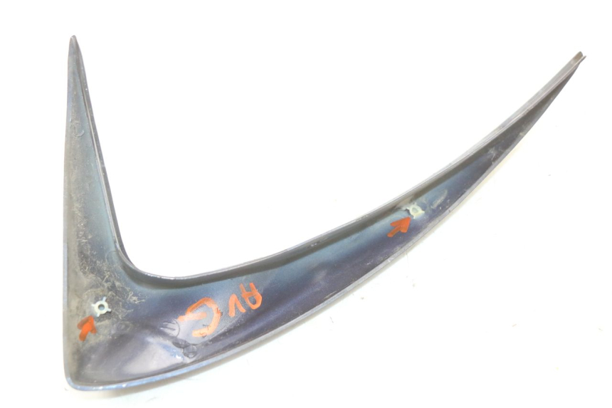 photo de FRONTVERKLEIDUNG MITTE RENAULT KOURANOS 125 (2001 - 2004) - Gesamtansicht des Produkts