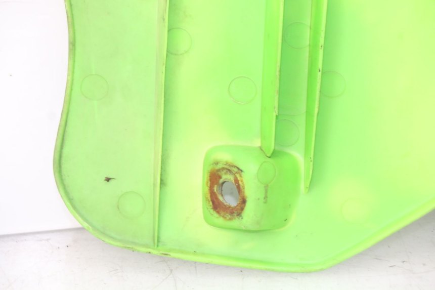 photo de VORDERE VERKLEIDUNGSVERBINDUNG KAWASAKI KX 250 (1994 - 1998) - Technische Nahaufnahme