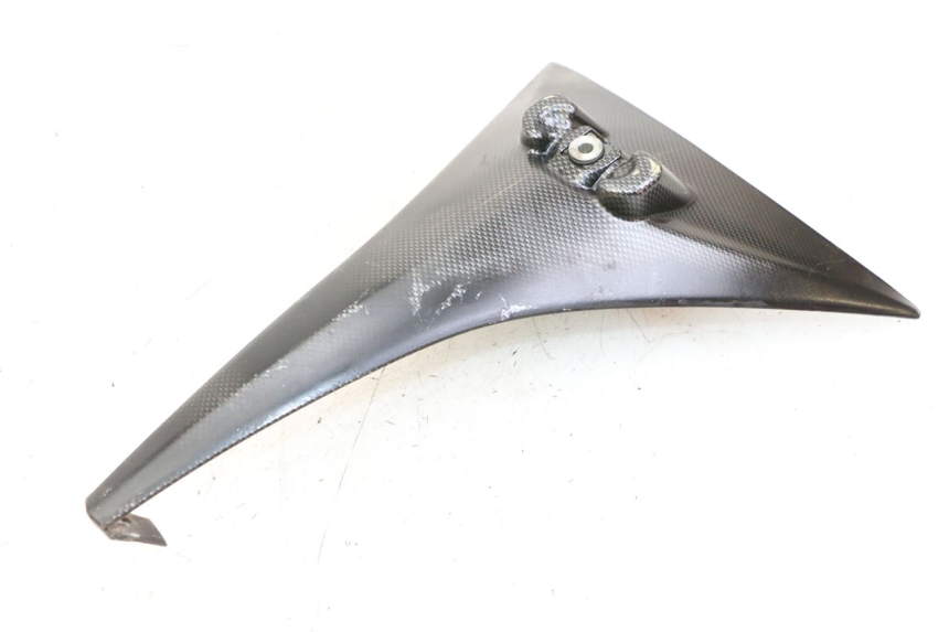 photo de FRONTVERKLEIDUNG MITTE KYMCO DINK STREET 125 (2009 - 2014) - Hauptansicht