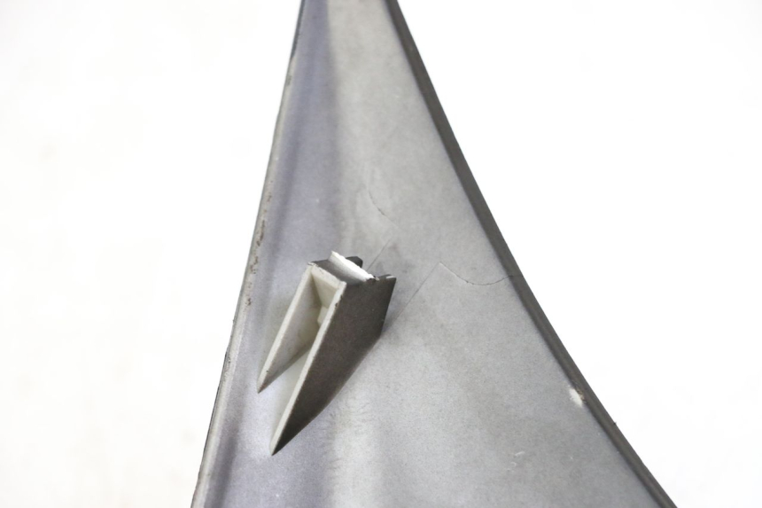 photo de FRONTVERKLEIDUNG MITTE KYMCO DINK STREET 125 (2009 - 2014) - Alternative Perspektive